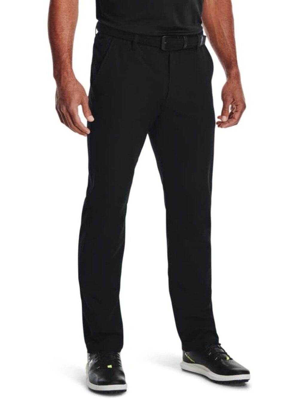Under Armour Golf Drive Pants